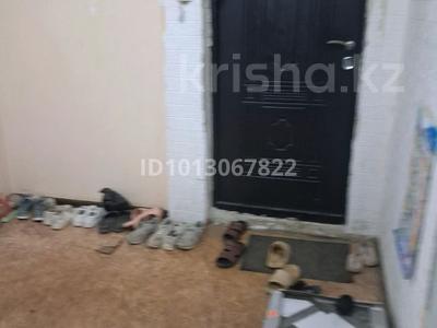 3-бөлмелі пәтер · 63 м² · 3/5 қабат, мкр 5 112, бағасы: 16 млн ₸ в Актобе