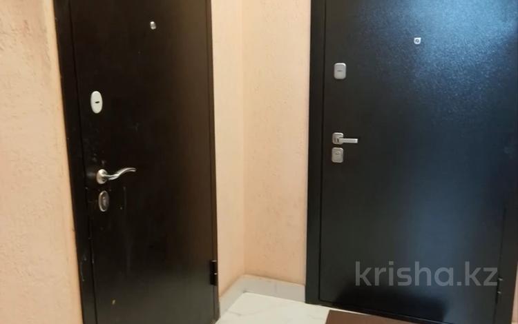 4-комнатная квартира · 161 м² · 2/5 этаж, Кизатова за 58 млн ₸ в Петропавловске — фото 2