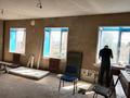 4-комнатная квартира · 161 м² · 2/5 этаж, Кизатова за 58 млн ₸ в Петропавловске — фото 7