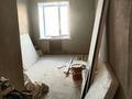 4-комнатная квартира · 161 м² · 2/5 этаж, Кизатова за 58 млн ₸ в Петропавловске — фото 8