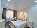 2-бөлмелі пәтер · 66.5 м² · 11/16 қабат, Гагарина 233, бағасы: 95 млн ₸ в Алматы, Бостандыкский р-н — фото 16