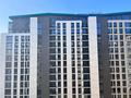 2-бөлмелі пәтер · 66.5 м² · 11/16 қабат, Гагарина 233, бағасы: 95 млн ₸ в Алматы, Бостандыкский р-н — фото 18