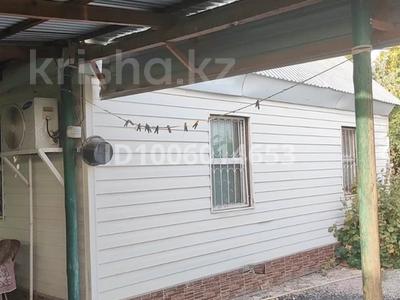 Дача · 3 комнаты · 43 м² · 11 сот., Центральная 35 за 13 млн 〒 в 