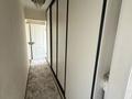 3-комнатная квартира · 58.3 м² · 5/5 этаж, Райымбека 100 — проспект Райымбека Назарбаева за 35 млн ₸ в Алматы, Медеуский р-н — фото 2