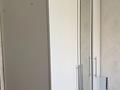 3-комнатная квартира · 58.3 м² · 5/5 этаж, Райымбека 100 — проспект Райымбека Назарбаева за 35 млн ₸ в Алматы, Медеуский р-н — фото 3