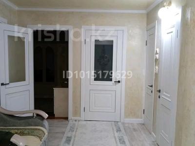 Отдельный дом · 5 комнат · 110 м² · 10 сот., Уәлиханов за 39 млн ₸ в Жезказгане