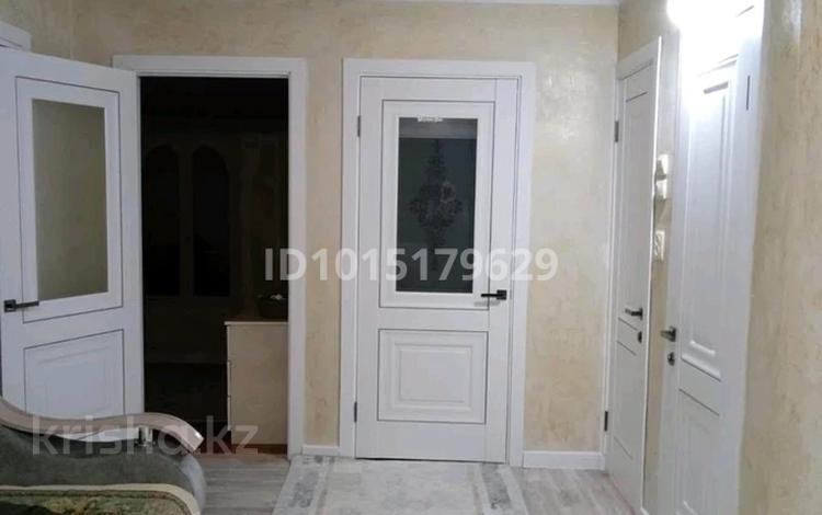 Отдельный дом · 5 комнат · 110 м² · 10 сот., Уәлиханов за 39 млн ₸ в Жезказгане — фото 11