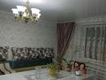 Отдельный дом · 5 комнат · 110 м² · 10 сот., Уәлиханов за 39 млн ₸ в Жезказгане — фото 3