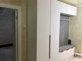 Отдельный дом · 5 комнат · 110 м² · 10 сот., Уәлиханов за 39 млн ₸ в Жезказгане — фото 4