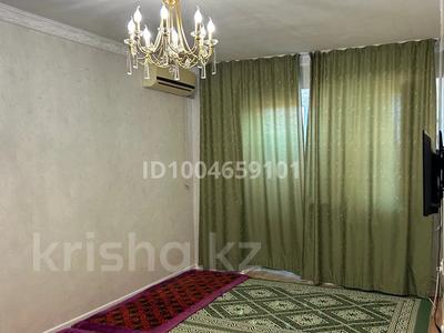 1-комнатная квартира · 36 м² · 5/8 этаж, 2-й мкр 47В за 8 млн 〒 в Актау