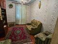 2-комнатная квартира · 35.3 м² · 1/3 этаж, даулеткерея за 8.5 млн ₸ в Уральске