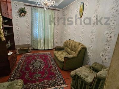 2-комнатная квартира · 35.3 м² · 1/3 этаж, даулеткерея за 8.5 млн ₸ в Уральске