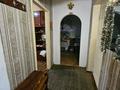 2-комнатная квартира · 35.3 м² · 1/3 этаж, даулеткерея за 8.5 млн ₸ в Уральске — фото 2