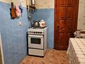 2-комнатная квартира · 35.3 м² · 1/3 этаж, даулеткерея за 8.5 млн ₸ в Уральске — фото 5
