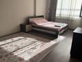 1-комнатная квартира · 56 м² · 7/16 этаж, Абая 150/230 за 300 000 ₸ в Алматы, Бостандыкский р-н