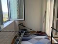 1-комнатная квартира · 56 м² · 7/16 этаж, Абая 150/230 за 300 000 ₸ в Алматы, Бостандыкский р-н — фото 10