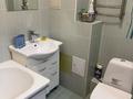 1-комнатная квартира · 56 м² · 7/16 этаж, Абая 150/230 за 300 000 ₸ в Алматы, Бостандыкский р-н — фото 12