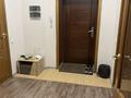 1-комнатная квартира · 56 м² · 7/16 этаж, Абая 150/230 за 300 000 ₸ в Алматы, Бостандыкский р-н — фото 13