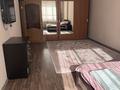 1-комнатная квартира · 56 м² · 7/16 этаж, Абая 150/230 за 300 000 ₸ в Алматы, Бостандыкский р-н — фото 4