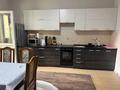 1-комнатная квартира · 56 м² · 7/16 этаж, Абая 150/230 за 300 000 ₸ в Алматы, Бостандыкский р-н — фото 6