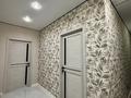 2-комнатная квартира · 62 м² · 5/9 этаж, мкр Шугыла, проспект Алатау 340/35 за 300 000 ₸ в Алматы, Наурызбайский р-н — фото 8