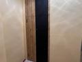 4-бөлмелі пәтер · 155 м² · 8/14 қабат, 19-й мкр 44, бағасы: 75 млн ₸ в Актау