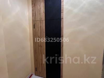 4-комнатная квартира · 155 м² · 8/14 этаж, 19-й мкр 44 за 75 млн 〒 в Актау