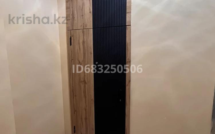 4-бөлмелі пәтер · 155 м² · 8/14 қабат, 19-й мкр 44, бағасы: 75 млн ₸ в Актау — фото 2