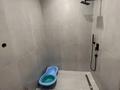 4-бөлмелі пәтер · 155 м² · 8/14 қабат, 19-й мкр 44, бағасы: 75 млн ₸ в Актау — фото 3
