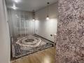 4-бөлмелі пәтер · 155 м² · 8/14 қабат, 19-й мкр 44, бағасы: 75 млн ₸ в Актау — фото 4