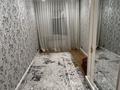 4-бөлмелі пәтер · 155 м² · 8/14 қабат, 19-й мкр 44, бағасы: 75 млн ₸ в Актау — фото 6