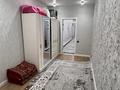 4-бөлмелі пәтер · 155 м² · 8/14 қабат, 19-й мкр 44, бағасы: 75 млн ₸ в Актау — фото 7