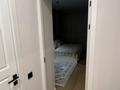 4-бөлмелі пәтер · 155 м² · 8/14 қабат, 19-й мкр 44, бағасы: 75 млн ₸ в Актау — фото 9