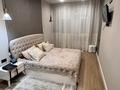 4-бөлмелі пәтер · 155 м² · 8/14 қабат, 19-й мкр 44, бағасы: 75 млн ₸ в Актау — фото 10