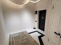 4-бөлмелі пәтер · 155 м² · 8/14 қабат, 19-й мкр 44, бағасы: 75 млн ₸ в Актау — фото 17