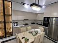 4-бөлмелі пәтер · 155 м² · 8/14 қабат, 19-й мкр 44, бағасы: 75 млн ₸ в Актау — фото 19