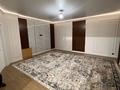 4-бөлмелі пәтер · 155 м² · 8/14 қабат, 19-й мкр 44, бағасы: 75 млн ₸ в Актау — фото 21