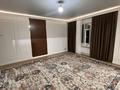 4-бөлмелі пәтер · 155 м² · 8/14 қабат, 19-й мкр 44, бағасы: 75 млн ₸ в Актау — фото 22