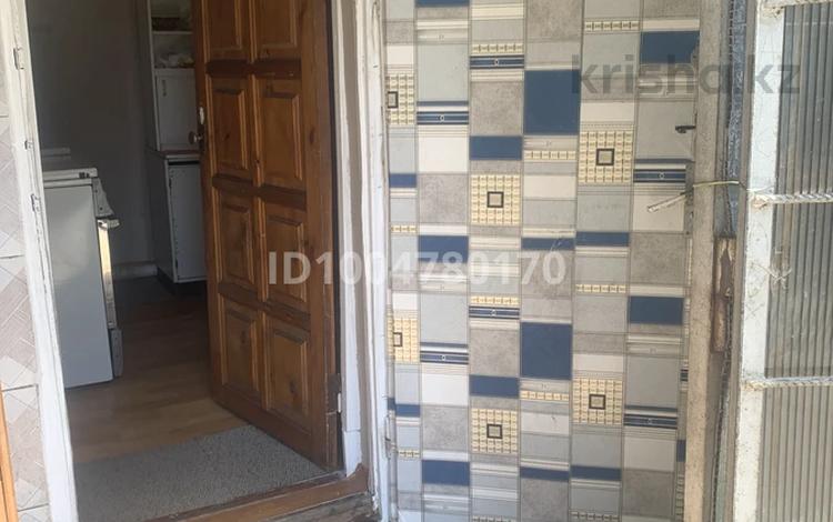 Отдельный дом · 1 комната · 25 м², мкр Горный Гигант, Игишева 45 — Выше Назарбаевской Интелектуальной Школы-НИШ за 150 000 〒 в Алматы, Медеуский р-н — фото 30