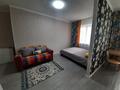 1-комнатная квартира, 35 м² посуточно, Назарбаева 21 за 8 000 〒 в Караганде, Казыбек би р-н
