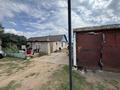 Часть дома · 4 комнаты · 90 м² · 7 сот., Новая 10/2 — Шубар за 18 млн ₸ в Астане