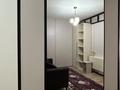 2-комнатная квартира · 50 м² · 6/9 этаж, мкр Думан-2 64 за 280 000 ₸ в Алматы, Медеуский р-н — фото 9