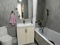 2-комнатная квартира · 50 м² · 6/9 этаж, мкр Думан-2 64 за 280 000 ₸ в Алматы, Медеуский р-н — фото 10