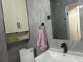2-комнатная квартира · 50 м² · 6/9 этаж, мкр Думан-2 64 за 280 000 ₸ в Алматы, Медеуский р-н — фото 11