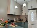 2-комнатная квартира · 50 м² · 6/9 этаж, мкр Думан-2 64 за 280 000 ₸ в Алматы, Медеуский р-н — фото 13