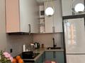 2-комнатная квартира · 50 м² · 6/9 этаж, мкр Думан-2 64 за 280 000 ₸ в Алматы, Медеуский р-н — фото 14