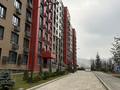 2-комнатная квартира · 50 м² · 6/9 этаж, мкр Думан-2 64 за 280 000 ₸ в Алматы, Медеуский р-н — фото 16