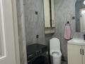 2-комнатная квартира · 50 м² · 6/9 этаж, мкр Думан-2 64 за 280 000 ₸ в Алматы, Медеуский р-н — фото 21