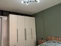 2-комнатная квартира · 50 м² · 6/9 этаж, мкр Думан-2 64 за 280 000 ₸ в Алматы, Медеуский р-н — фото 2