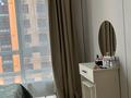 2-комнатная квартира · 50 м² · 6/9 этаж, мкр Думан-2 64 за 280 000 ₸ в Алматы, Медеуский р-н — фото 3